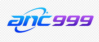 anc999 Logo